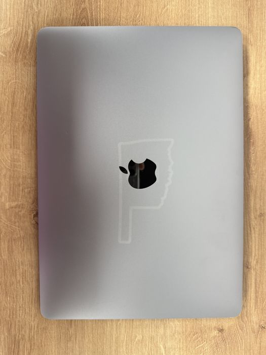 ГАРАНТІЯ • Macbook Air 13 2020 | I5 • 8Gb • 512Gb | Макбук Київ