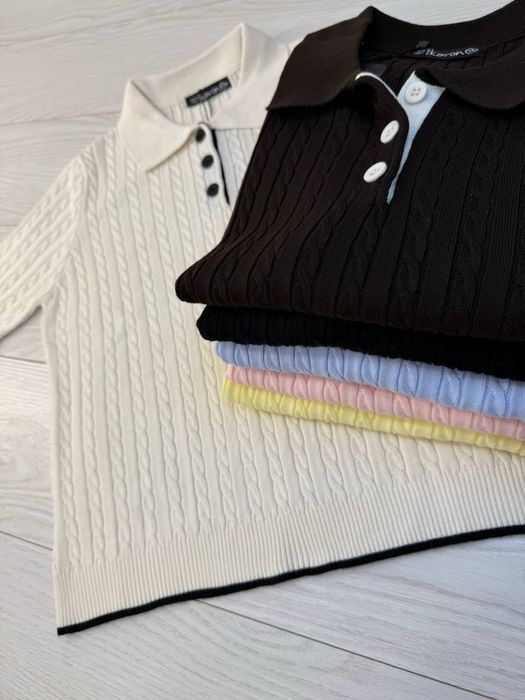 Стильна футболка у стилі old maney