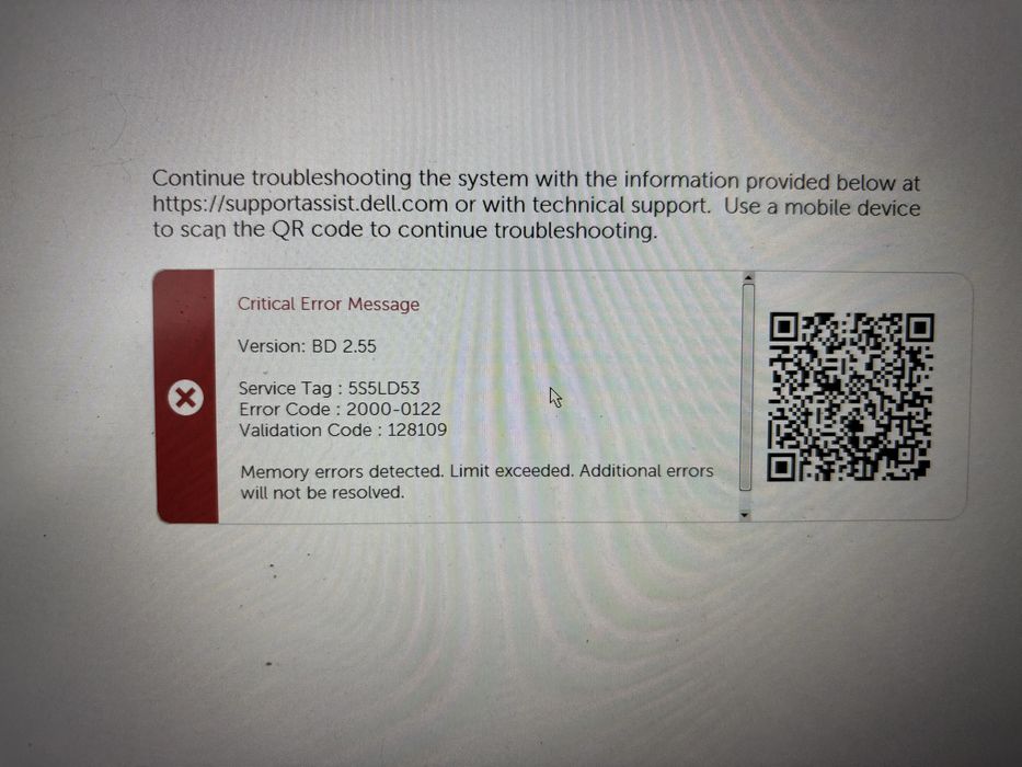 Dell Inspiron 5490
