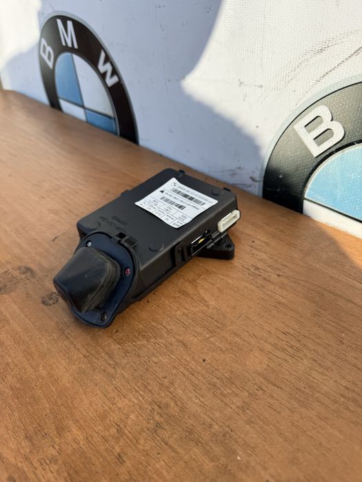 Бмв х5 х6 е70 е71 касера ссс