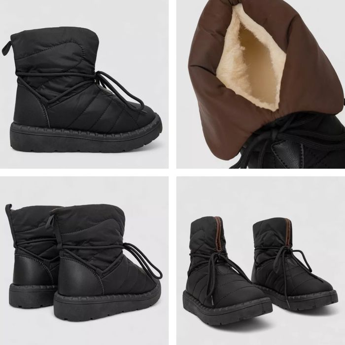 Жіночі кросівки UGG | уггі жіночі 36 - 41 розмір | Угги женские