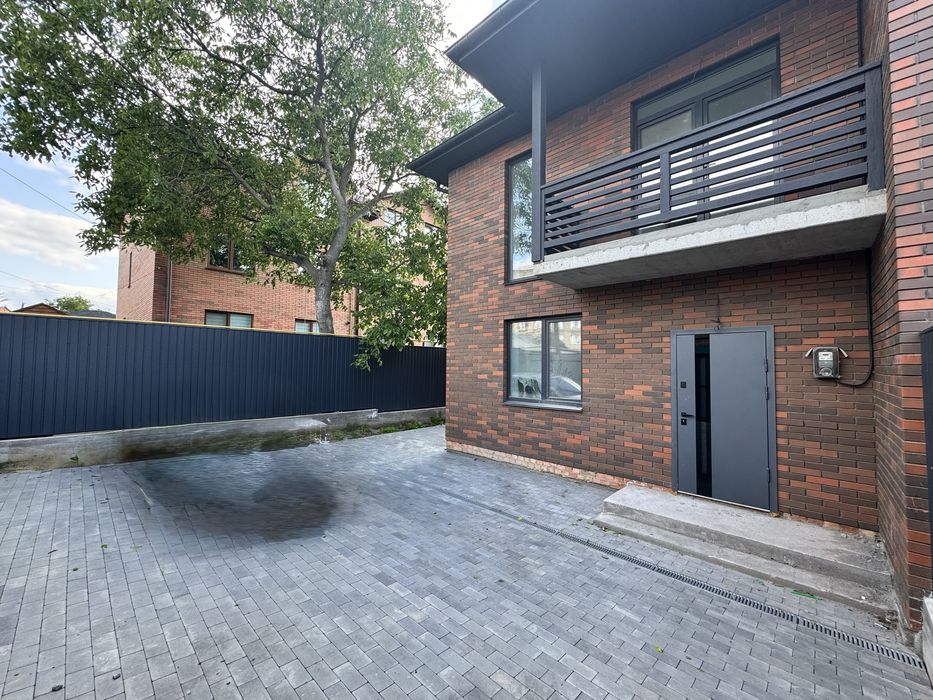 House by the address st. Bandery Stepana (area 95 m²) - Atlanta.ua - photo 13