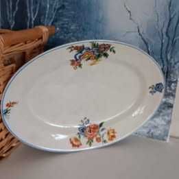 Travessa Sacavem numerada #