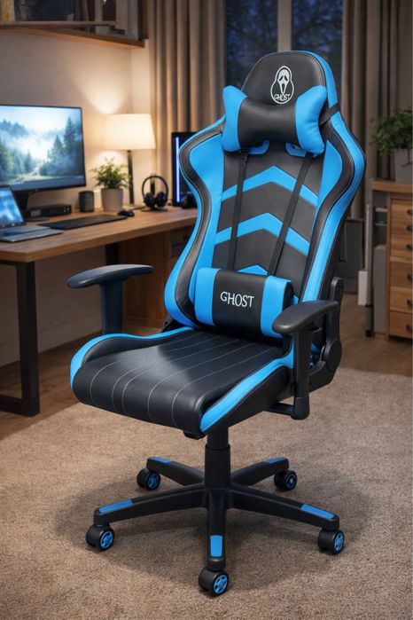 ЄКСКЛЮЗИВ! Стільці. Шафи. Крісла. Столи!