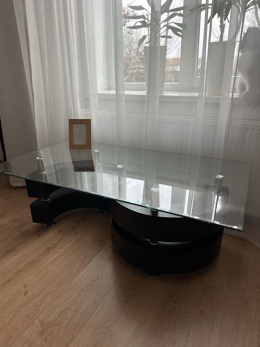 Журнальний стіл, підходить, як у офіс так і для домашнього використанн