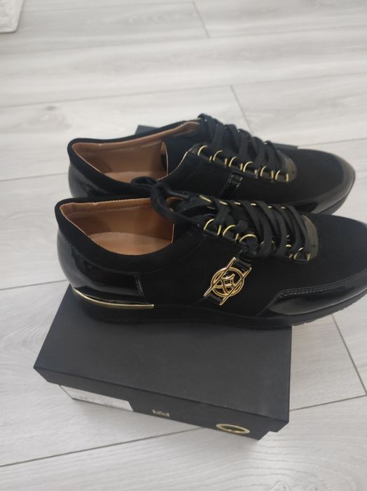 Obuwie damskie firmy Kazar