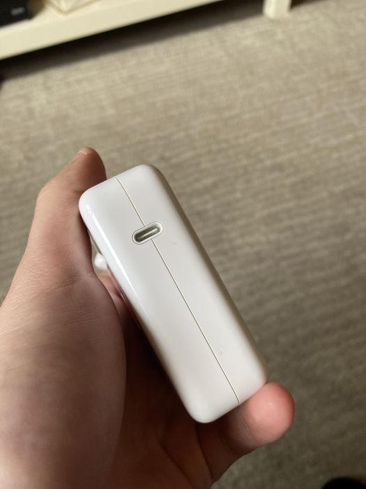 Macbook M1 Pro 13” 16Gb 256GB