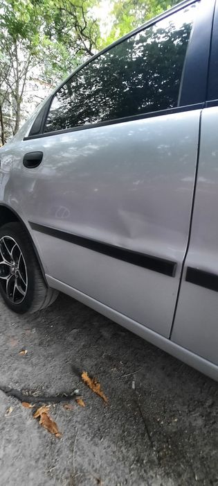 Продам Заз Сенс 2017года