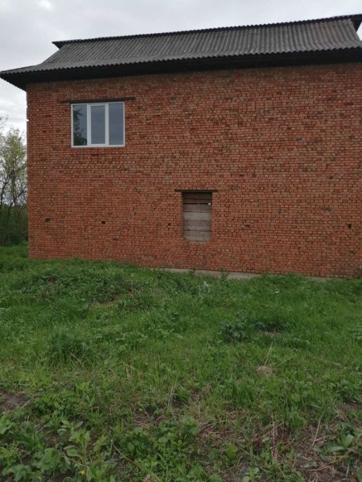 нерухоме майно  ..