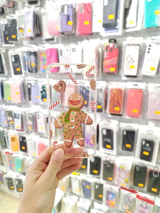 case, etui, pokrowiec Iphone 7 Plus, Iphone 8 plus wyprzedaż