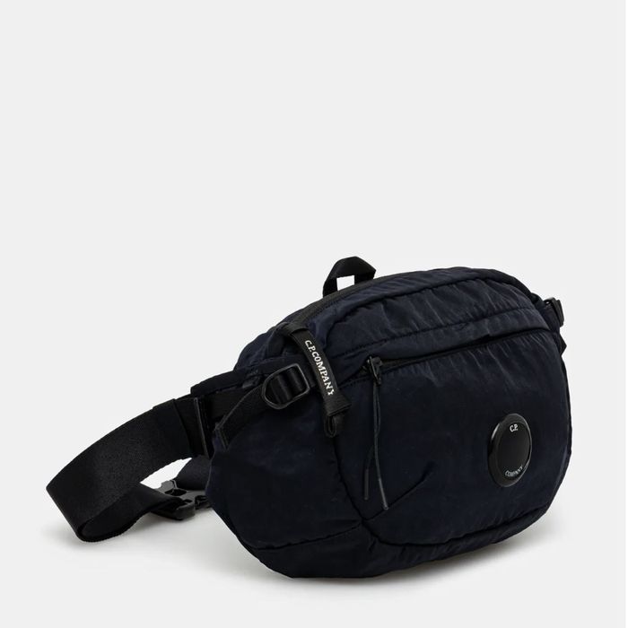 Бананка C.P. Company