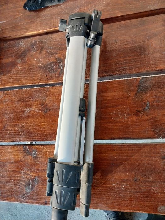 Штатив для лазера