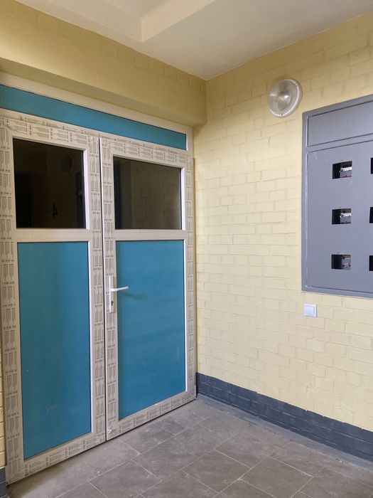 Продаю 1 кімнатну з а/о,єВідновлення,єОселя