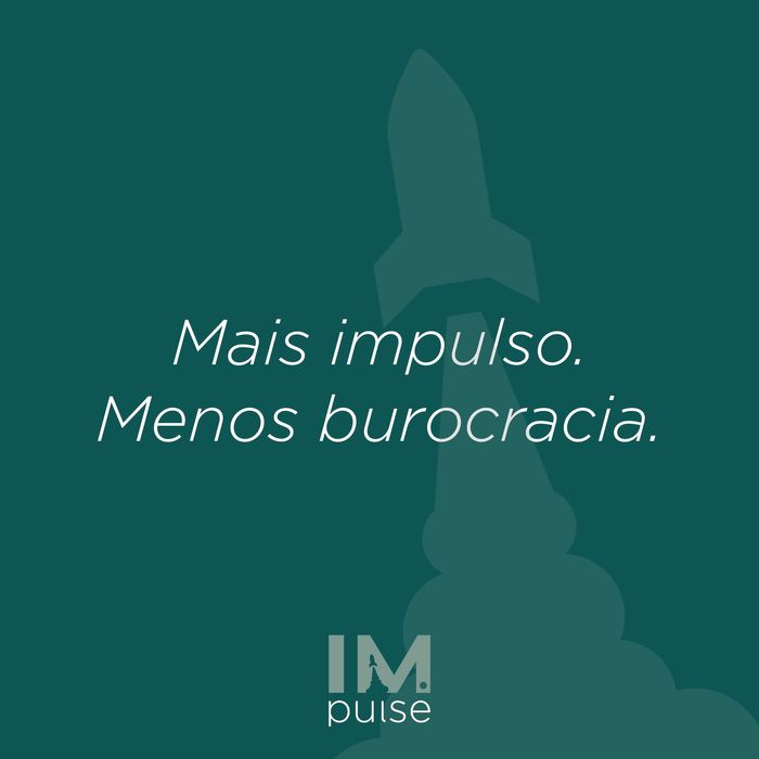 APOIO ADMINISTRATIVO PARA TRABALHADORES INDEPENDENTES E PARTICULARES