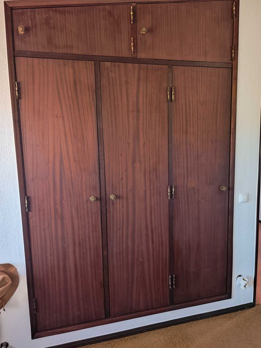 Quarto Premium em Óbidos – A 2 Minutos da Escola Josefa de Óbidos!