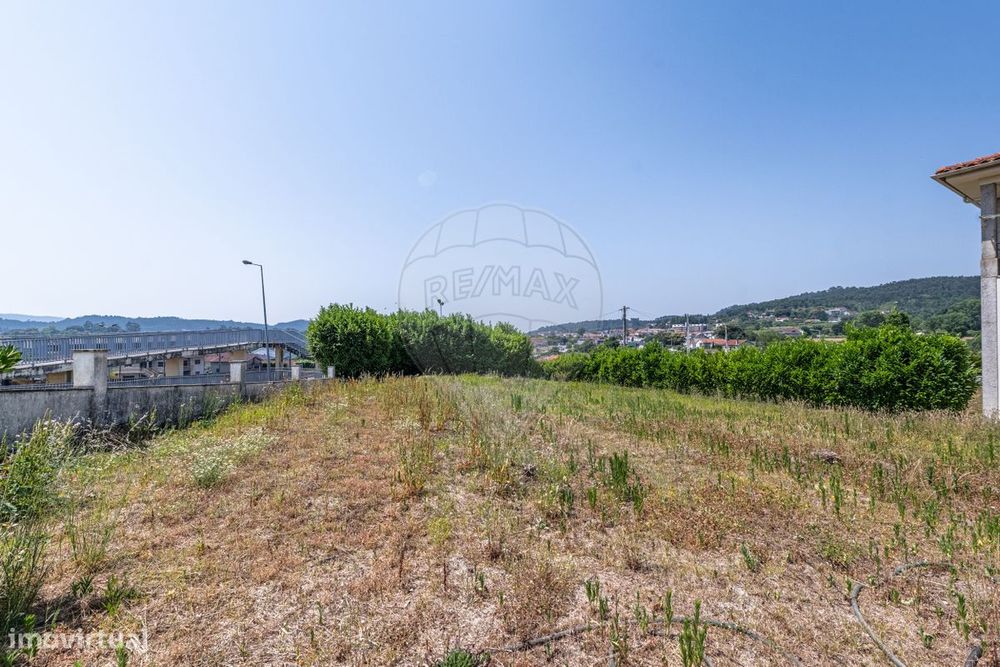 Moradia T3 para venda