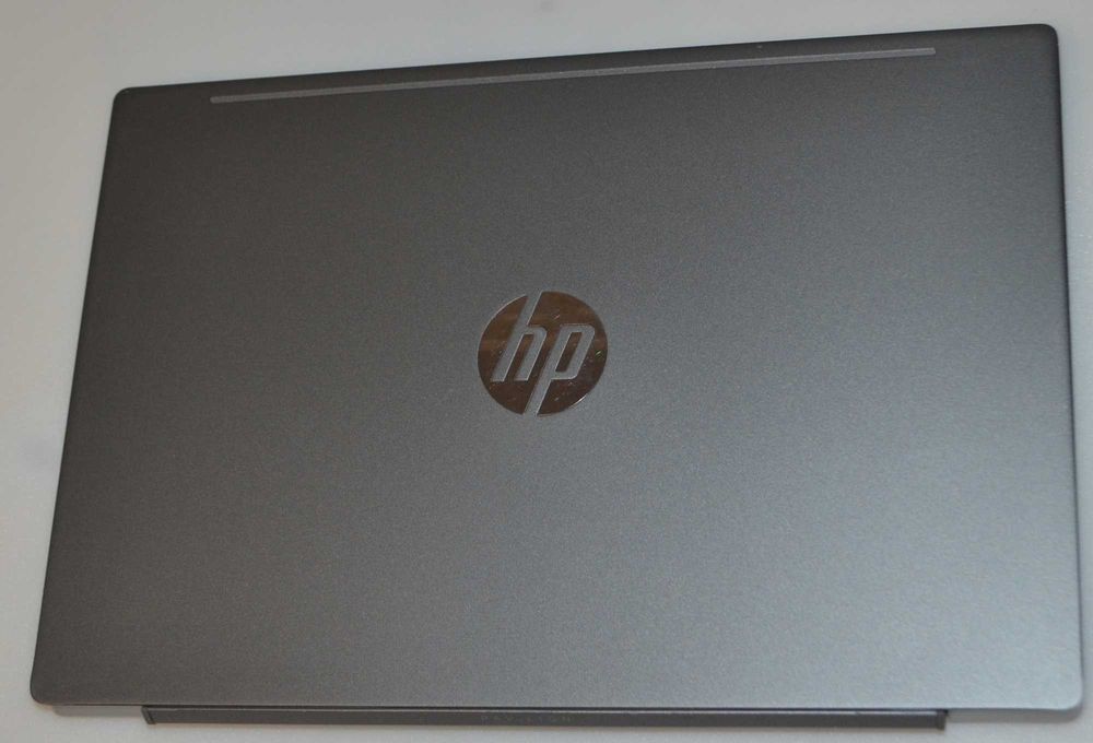 Великий вибір ноутбуків \\ HP Pavilion 14-ce2068st
