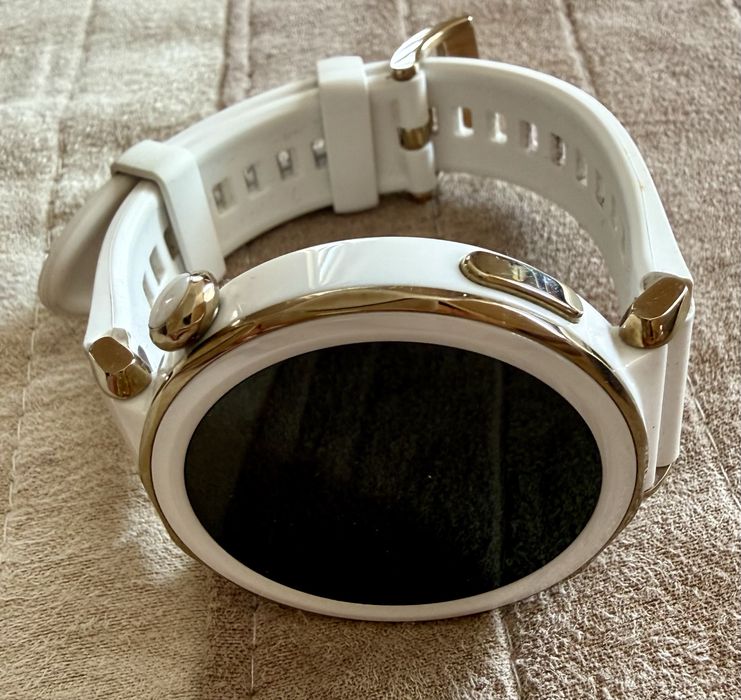 Huawei Watch GT 5 Pro