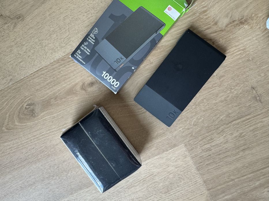 Thule Shine Air purifier canopy budka z oczyszczaczem