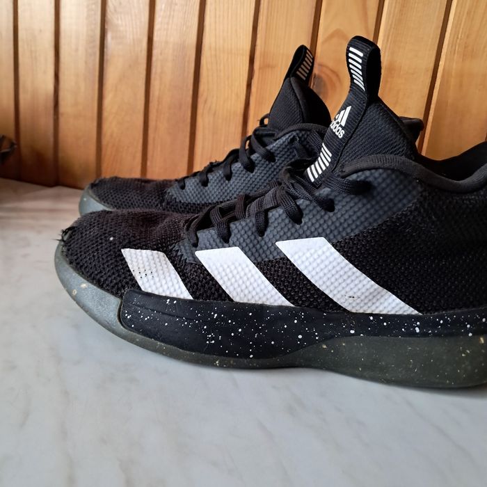 Buty Adidas Pro Next 2019