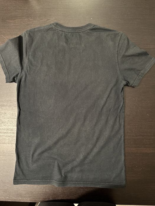 T-shirt de homem Pepe Jeans