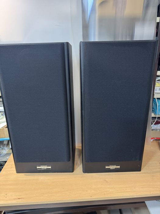 Colunas Pioneer CS-997