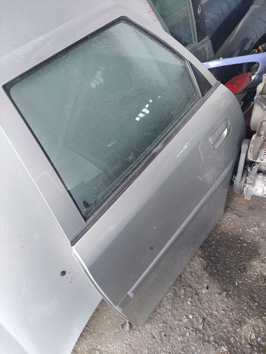 Portas opel vectra B