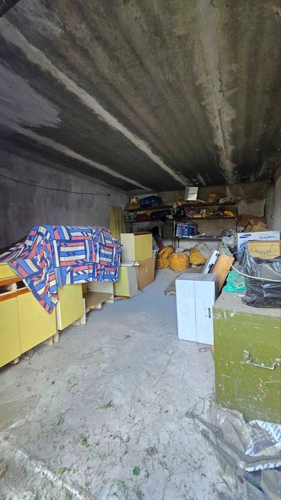 Продаж двох поверхового гаража у місті Васильків