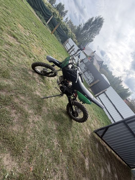 Xtr