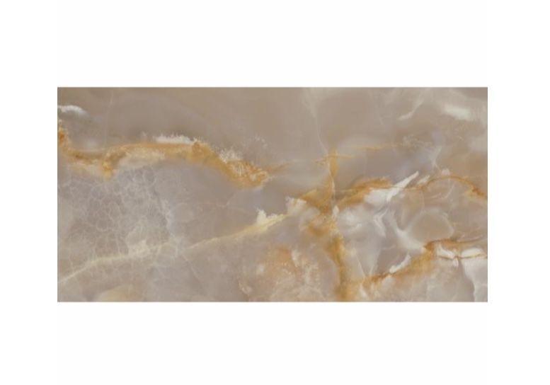 Gres 119,8 x59,8 Invisible Blush Poler Plytki Szkl. Rekt. Paradyz