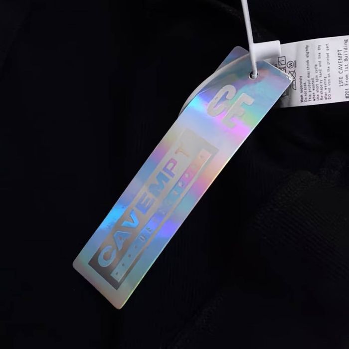 Худі cav empt M | cavempt hoodie