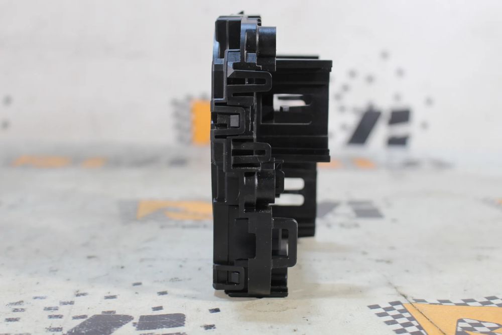 Sensor ângulo direção BMW 3 (E90)