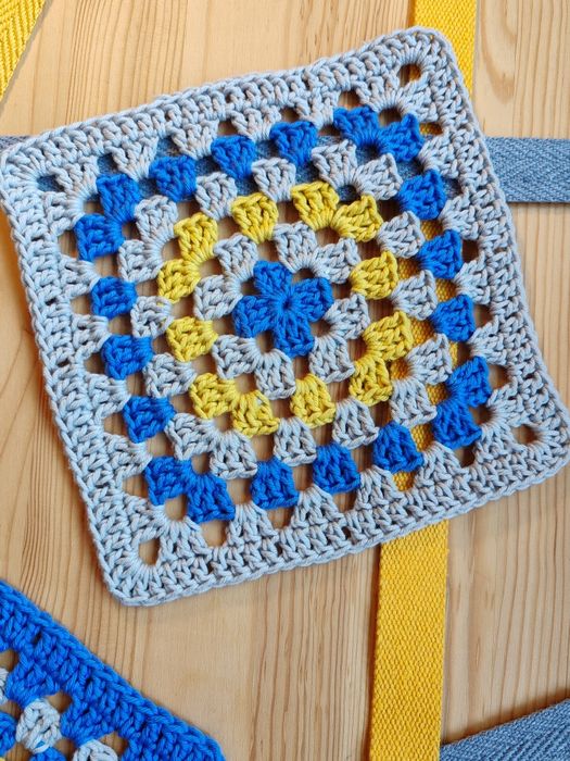 Novelo algodão Estrela ESPECIAL