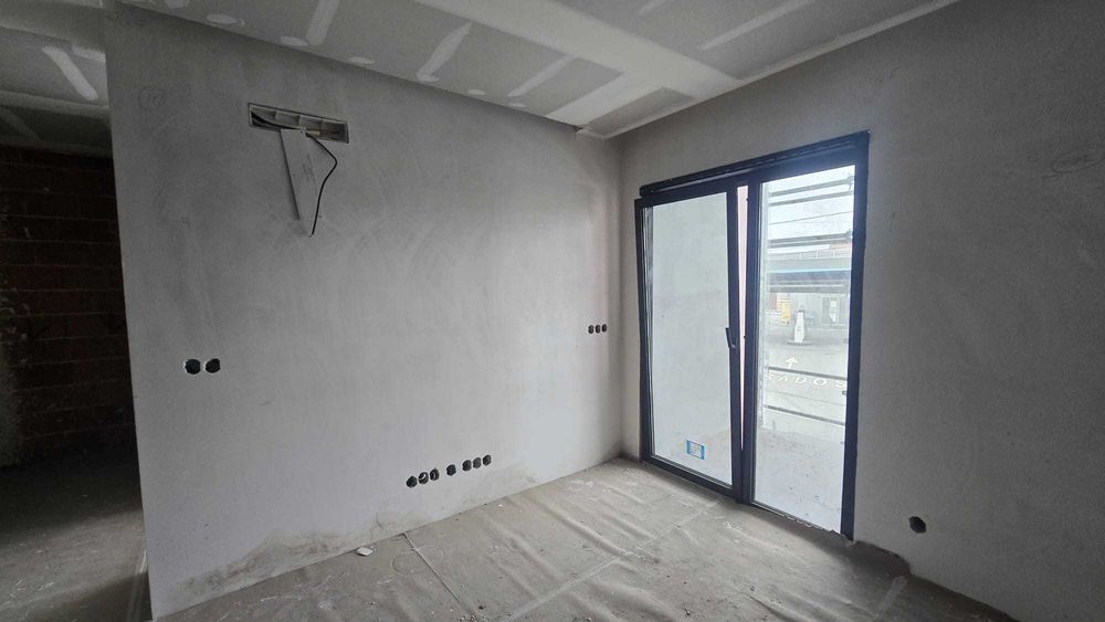T1 Novo perto da Universidade de Aveiro