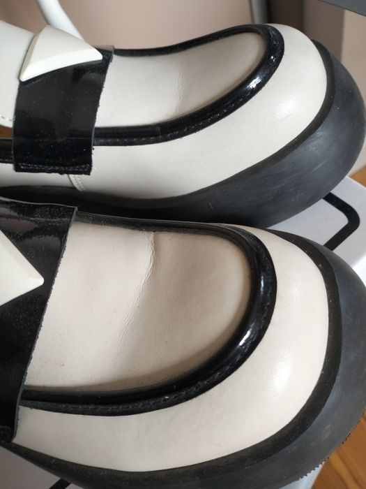 Filippo buty damskie rozmiar 39