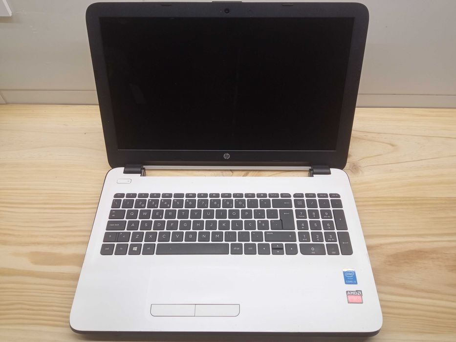 Portátil Hp RTL8723 peças ou reparação Cadaval E Pêro Moniz • OLX.pt