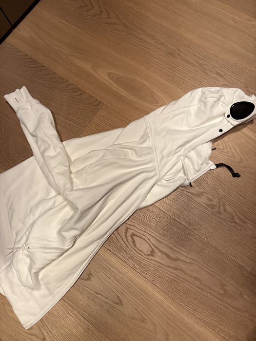 Cp company sweter