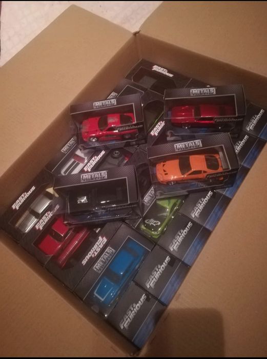 Troco....... Ver descrição