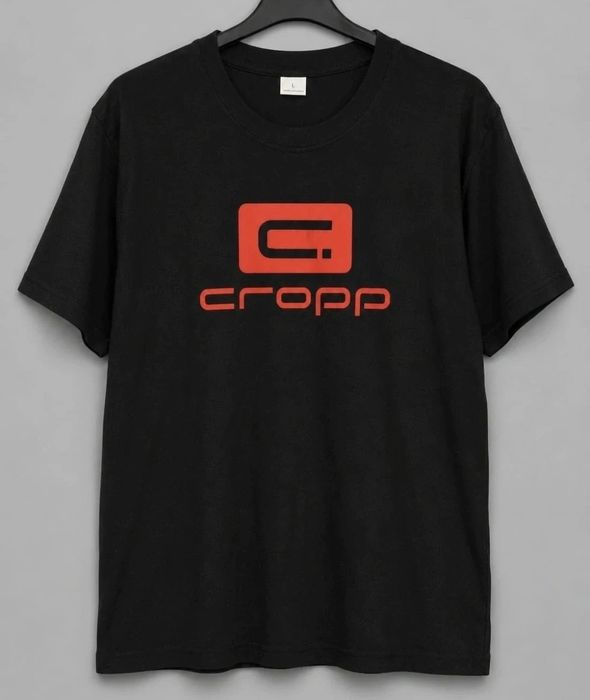 Nowe 3szt rozmiar L meskie koszulki T-shirty