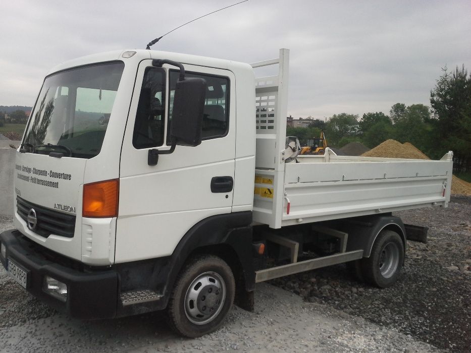 ZIEMIA Premium pod Trawnik  Rybnik ŻORY PSZCZYNA  od Producenta