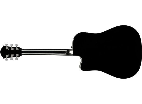 Violão Guitarra  de