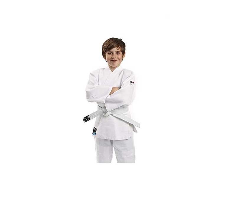 160 Kimono Judoga Ippon Gear