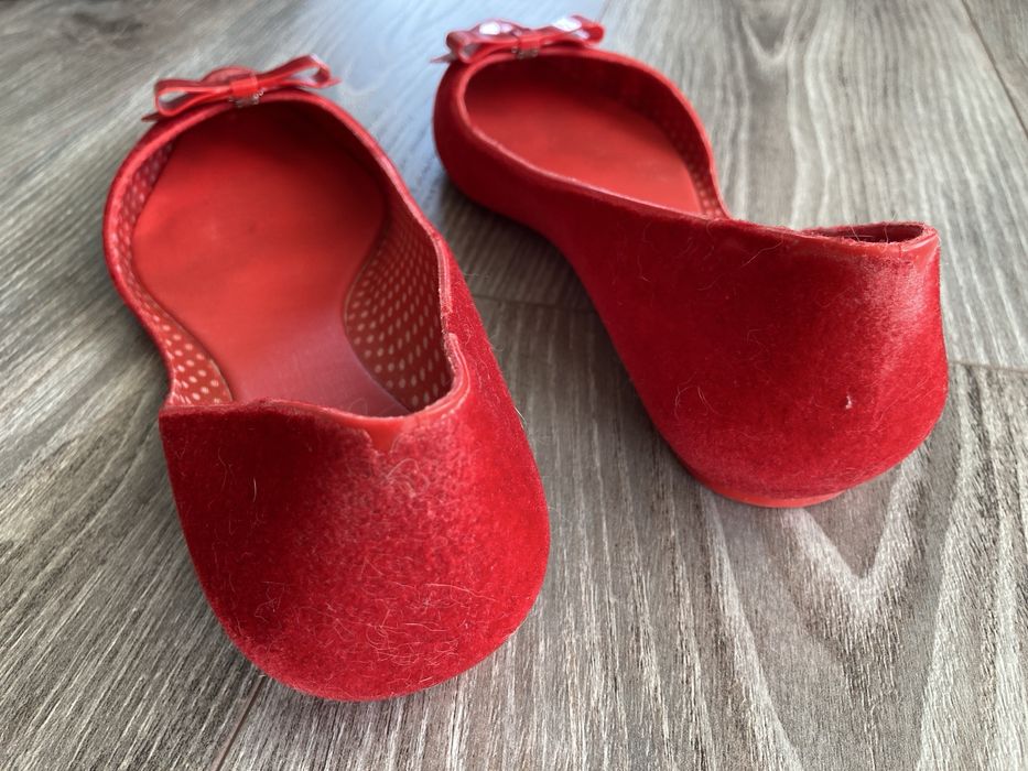 Sabrinas Melissa 40