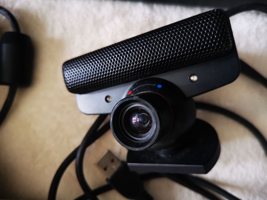 Ps3 com extras tudo a funcionar para desocupar