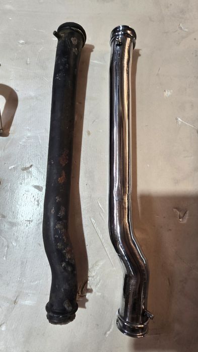 Honda civic crx  1.5 1.6