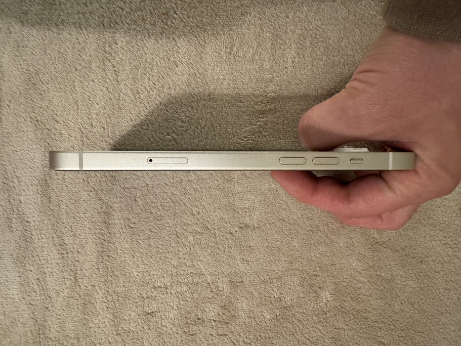 Apple iPhone 14 Plus
