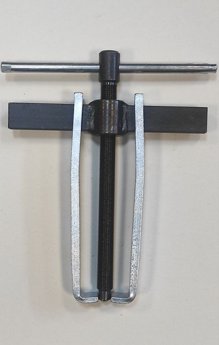 Okazja. Ściągacz do łożysk fi 200