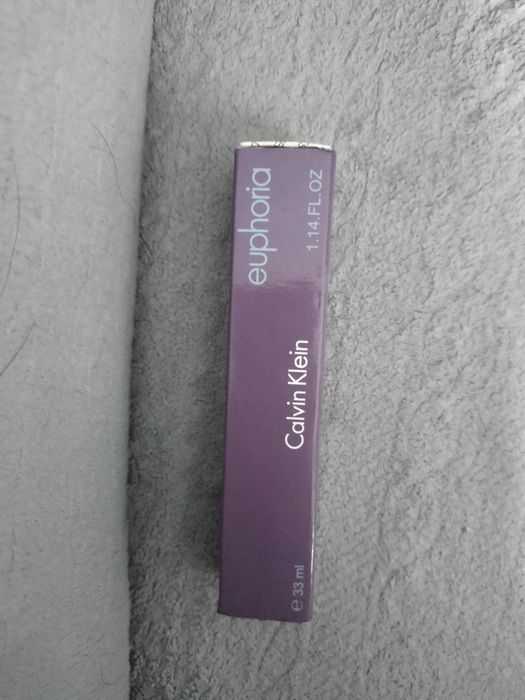 Calvin Klein Euphoria