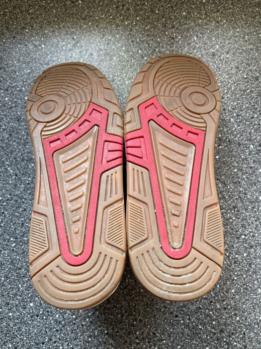 Levi’s‼️buty meskie Roz.39‼️