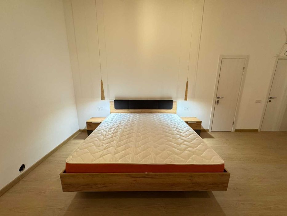 Здається в оренду сучасний будинок у Лісовій Бучі, топова локація